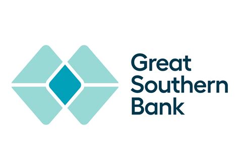 Great Southern Bank .